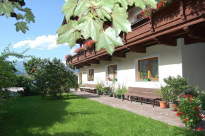 Haus Kristall